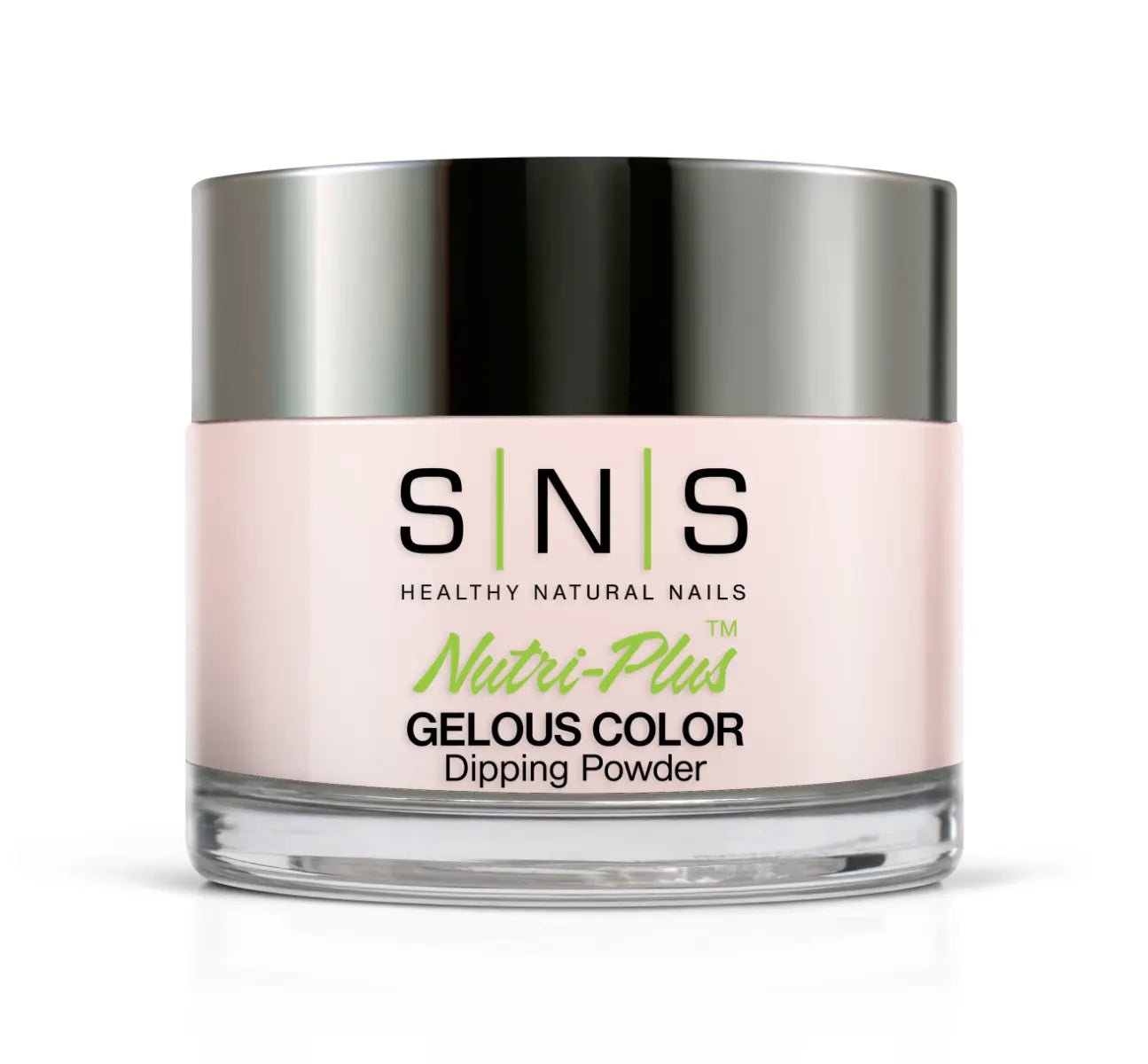 SNS Dipping Powder Nail - CY20 - Governor's Mansion - DTK Nail Supply