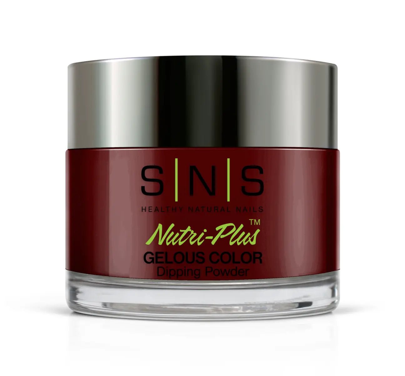 SNS Dipping Powder Nail - CY23 - Marooned in The City - DTK Nail Supply