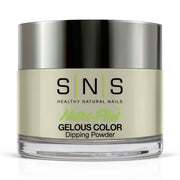 SNS Dipping Powder Nail - DR21 - 1oz - DTK Nail Supply