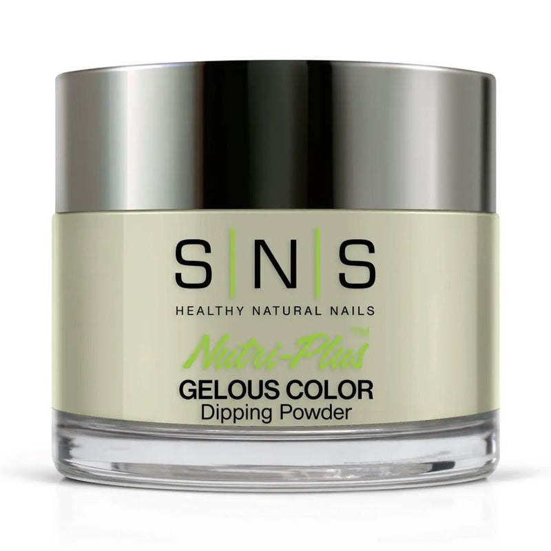 SNS Dipping Powder Nail - DR21 - 1oz - DTK Nail Supply