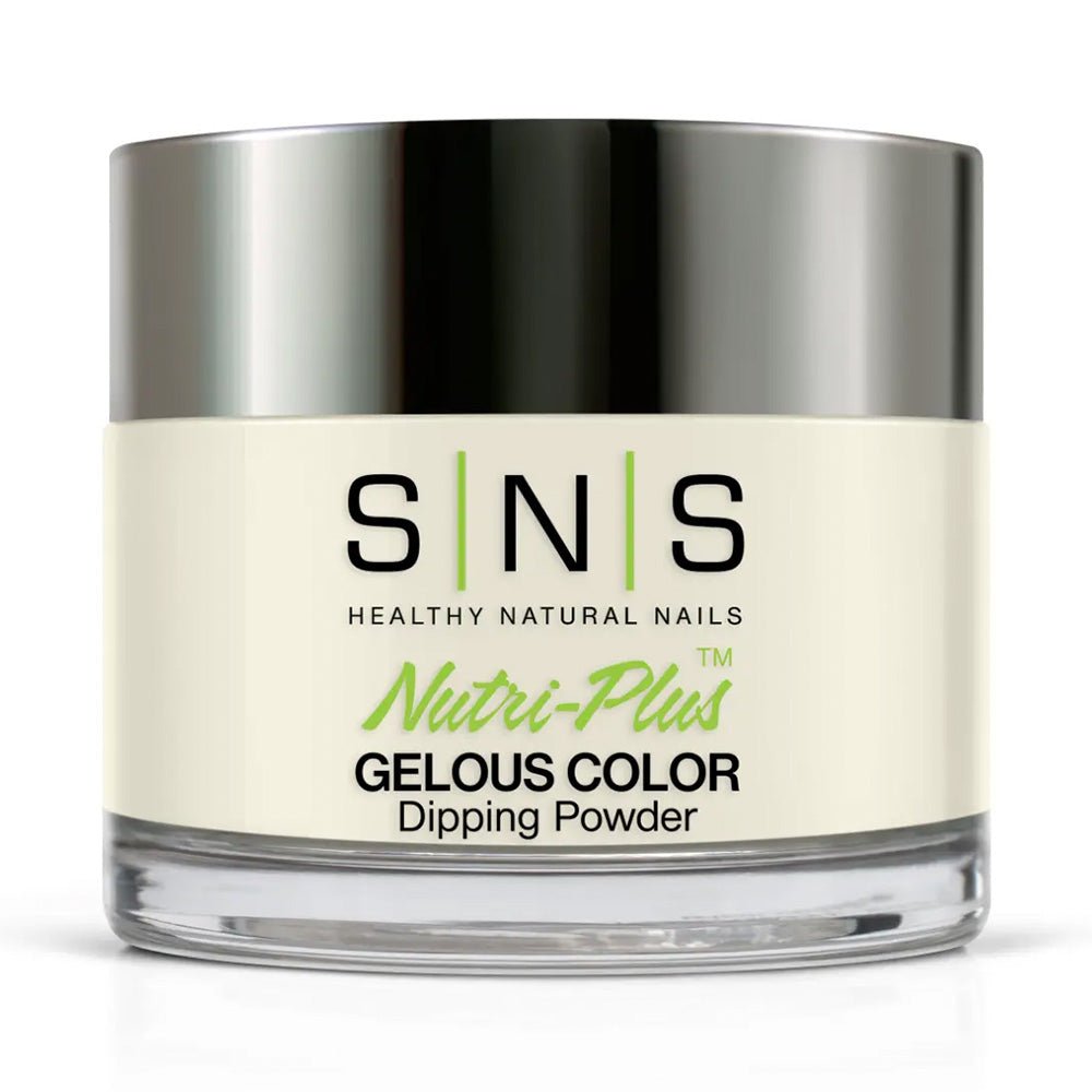 SNS Dipping Powder Nail - DR24 - 1oz - DTK Nail Supply
