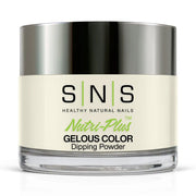 SNS Dipping Powder Nail - DR24 - Spirit Within - DTK Nail Supply