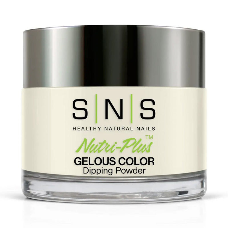 SNS Dipping Powder Nail - DR24 - Spirit Within - DTK Nail Supply