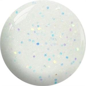 SNS Dipping Powder Nail - DW01 Amalfi Coast - 1oz - DTK Nail Supply