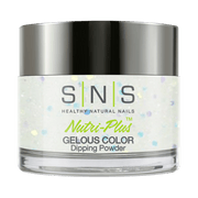 SNS Dipping Powder Nail - DW01 - Amalfi Coast - DTK Nail Supply