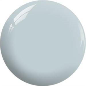 SNS Dipping Powder Nail - DW02 Anguilla - 1oz - DTK Nail Supply