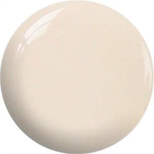 SNS Dipping Powder Nail - DW03 Bahamas - 1oz - DTK Nail Supply