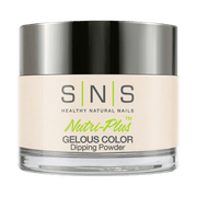 SNS Dipping Powder Nail - DW03 - Bahamas - DTK Nail Supply