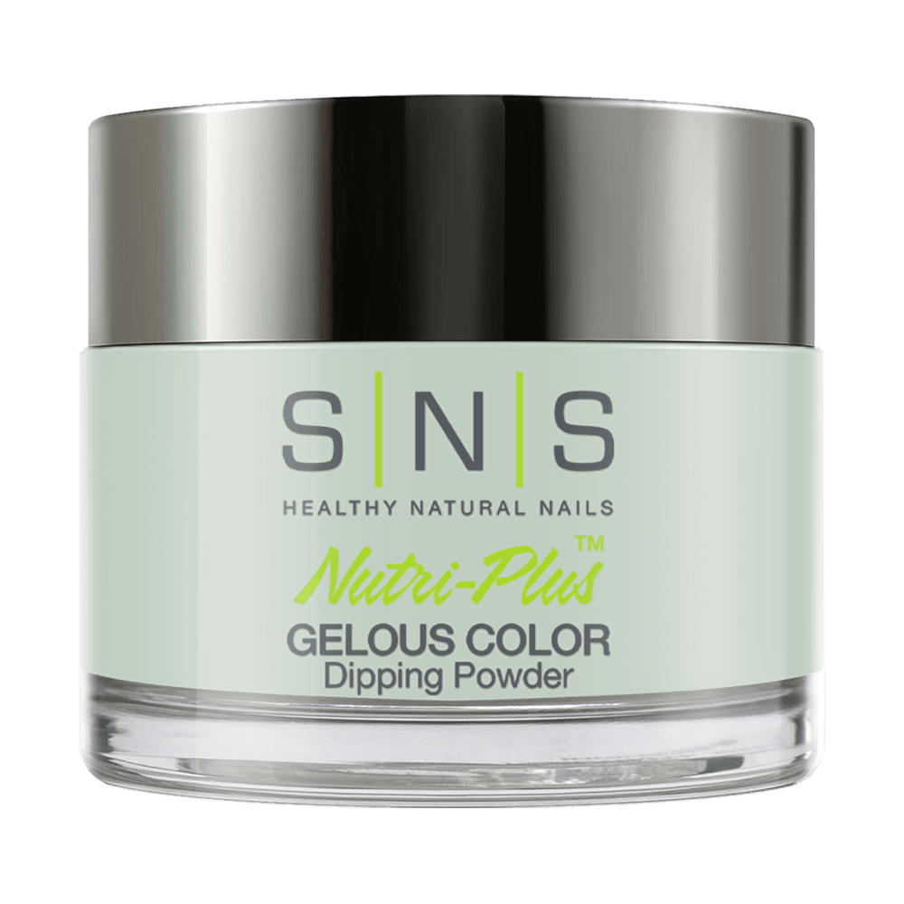 SNS Dipping Powder Nail - DW04 Cabo San Lucas - 1oz - DTK Nail Supply