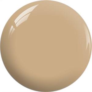 SNS Dipping Powder Nail - DW05 Costa Rican Volcano - 1oz - DTK Nail Supply