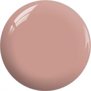 SNS Dipping Powder Nail - DW06 Cruise To Cozumel - 1oz - DTK Nail Supply