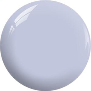 SNS Dipping Powder Nail - DW07 Door County - 1oz - DTK Nail Supply