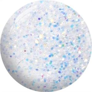 SNS Dipping Powder Nail - DW08 Eternal City - 1oz - DTK Nail Supply