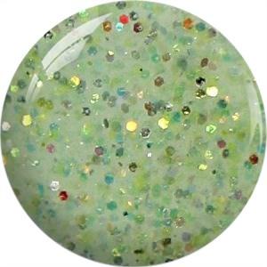 SNS Dipping Powder Nail - DW09 Get Leid In Maui - 1oz - DTK Nail Supply