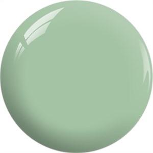 SNS Dipping Powder Nail - DW10 Golf Coast - 1oz - DTK Nail Supply