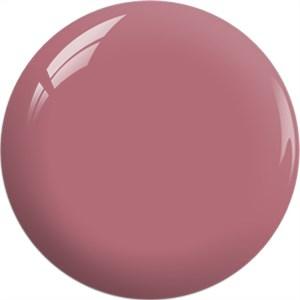 SNS Dipping Powder Nail - DW11 Grace Bay - 1oz - DTK Nail Supply