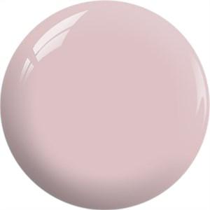 SNS Dipping Powder Nail - DW12 Grand Cayman - 1oz - DTK Nail Supply