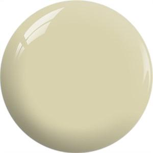 SNS Dipping Powder Nail - DW13 Great Barrier Reef - 1oz - DTK Nail Supply