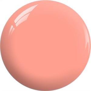 SNS Dipping Powder Nail - DW14 Hatteras - 1oz - DTK Nail Supply