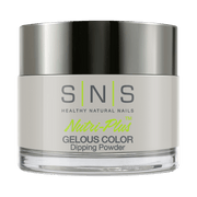 SNS Dipping Powder Nail - DW15 I Heart NY - 1oz - DTK Nail Supply