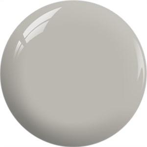 SNS Dipping Powder Nail - DW15 I Heart NY - 1oz - DTK Nail Supply
