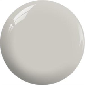 SNS Dipping Powder Nail - DW16 Kauai Garden - 1oz - DTK Nail Supply