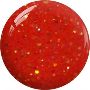 SNS Dipping Powder Nail - DW17 Key Largo - 1oz - DTK Nail Supply