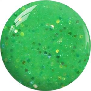 SNS Dipping Powder Nail - DW19 Kona Coast - 1oz - DTK Nail Supply