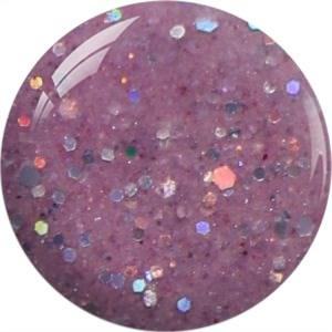 SNS Dipping Powder Nail - DW21 Mackinac Island - 1oz - DTK Nail Supply