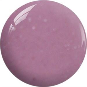 SNS Dipping Powder Nail - DW22 Mayan Village - 1oz - DTK Nail Supply