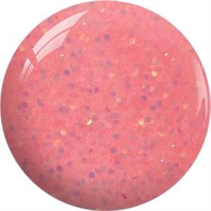 SNS Dipping Powder Nail - DW23 Mo Bay - 1oz - DTK Nail Supply