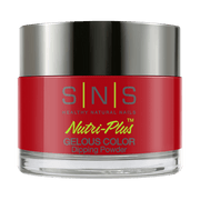 SNS Dipping Powder Nail - DW25 Napa Valley - 1oz - DTK Nail Supply