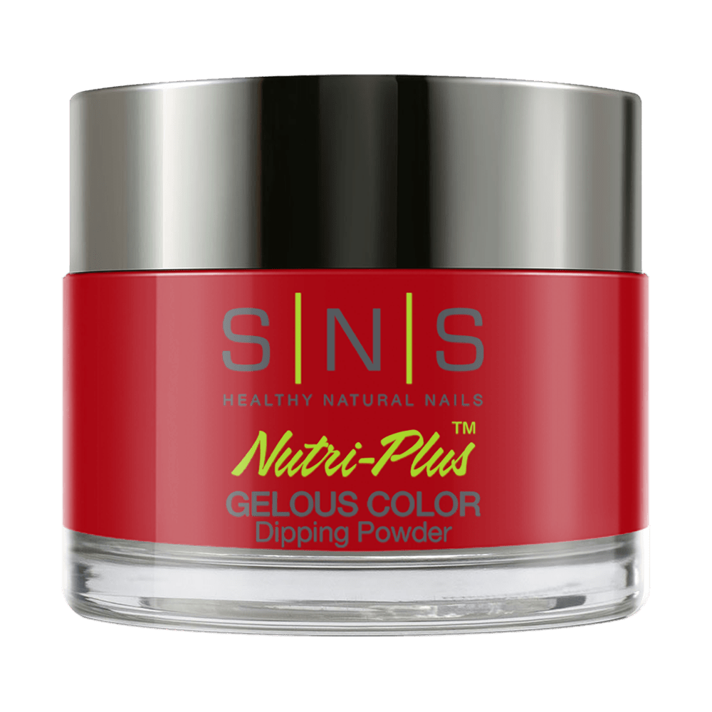 SNS Dipping Powder Nail - DW25 Napa Valley - 1oz - DTK Nail Supply