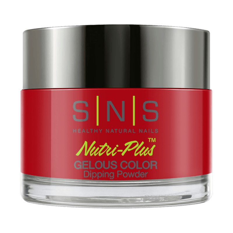 SNS Dipping Powder Nail - DW25 Napa Valley - 1oz - DTK Nail Supply
