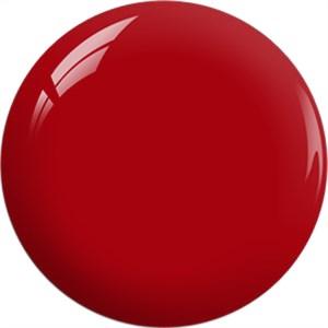 SNS Dipping Powder Nail - DW25 Napa Valley - 1oz - DTK Nail Supply