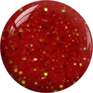 SNS Dipping Powder Nail - DW26 Negril - 1oz - DTK Nail Supply