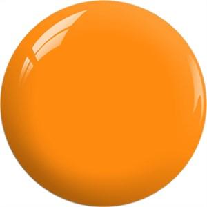 SNS Dipping Powder Nail - DW27 Ocho Rios Waterfall - 1oz - DTK Nail Supply