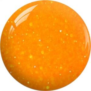 SNS Dipping Powder Nail - DW28 Playa Del Carmen - 1oz - DTK Nail Supply