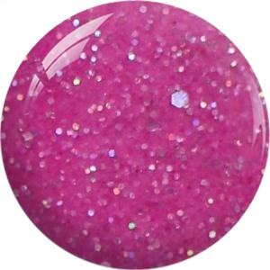 SNS Dipping Powder Nail - DW29 Punta Cana - 1oz - DTK Nail Supply