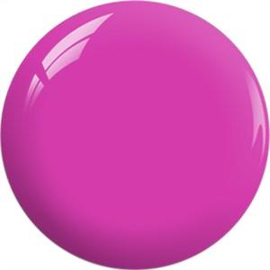 SNS Dipping Powder Nail - DW30 Sabino Canyon - 1oz - DTK Nail Supply