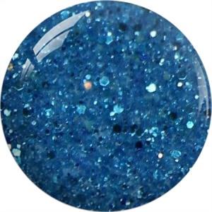 SNS Dipping Powder Nail - DW31 Sonoma Valley - 1oz - DTK Nail Supply