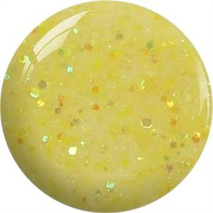 SNS Dipping Powder Nail - DW33 Tulum By The Sea - 1oz - DTK Nail Supply