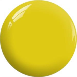 SNS Dipping Powder Nail - DW34 Turks & Caicos - 1oz - DTK Nail Supply
