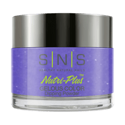 SNS Dipping Powder Nail - DW35 - Tuscan Villa - DTK Nail Supply