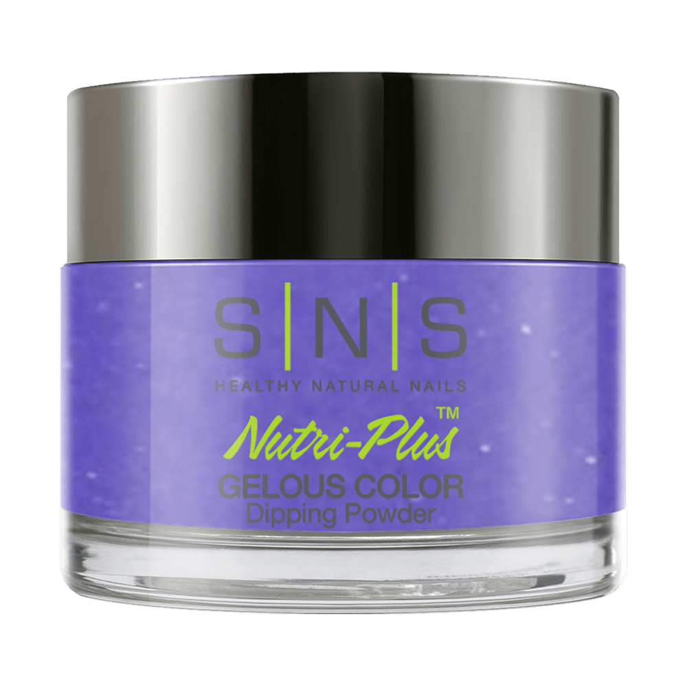 SNS Dipping Powder Nail - DW35 - Tuscan Villa - DTK Nail Supply
