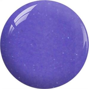 SNS Dipping Powder Nail - DW35 Tuscan Villa - 1oz - DTK Nail Supply