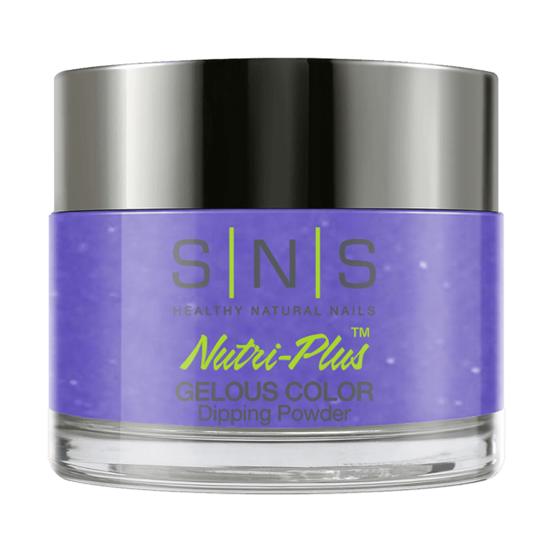 SNS Dipping Powder Nail - DW35 Tuscan Villa - 1oz - DTK Nail Supply