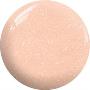 SNS Dipping Powder Nail - EC01 - 1oz - DTK Nail Supply