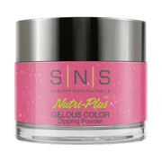 SNS Dipping Powder Nail - EC02 - 1oz - DTK Nail Supply