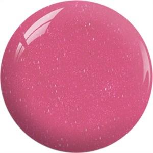 SNS Dipping Powder Nail - EC02 - 1oz - DTK Nail Supply
